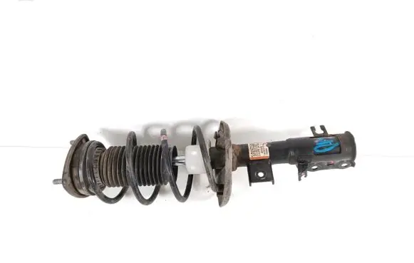 Mazda 2 Front shock absorber/damper
