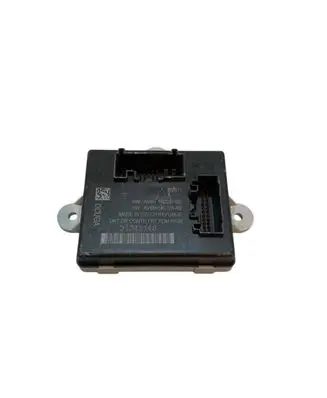 Volvo S60 Door control unit/module 31343148 AV6N14C237BB
