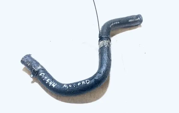 Honda Accord Engine coolant pipe/hose sb189-10 sb18910