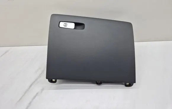 Audi Q3 8U Glove box set 8U1857035C 8U1857035C6PS