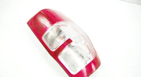 Ford Ranger Rear/tail lights AB39-13404