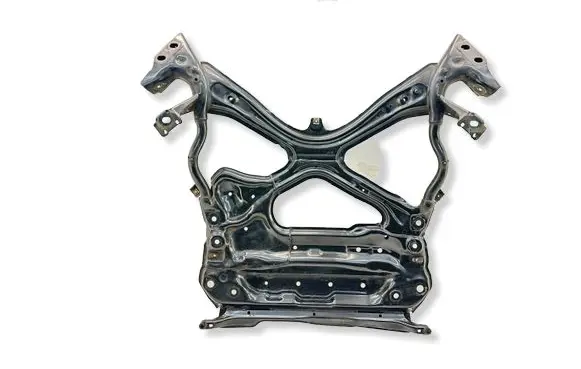 Audi A5 Front subframe 8W2399347G