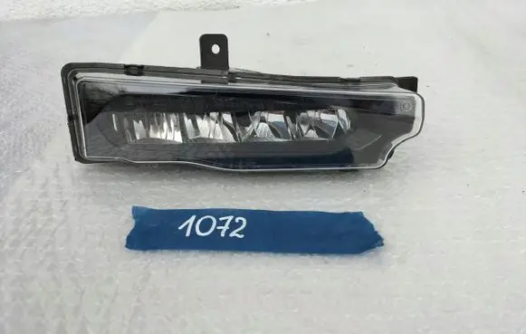 BMW X3 G01 Front fog light 1NB01281006