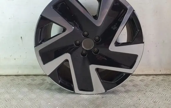 Volkswagen ID. Buzz R20 alloy rim 1T3601025D