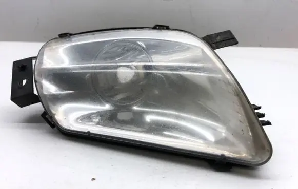 Peugeot 308 SW Front fog light 9680498680