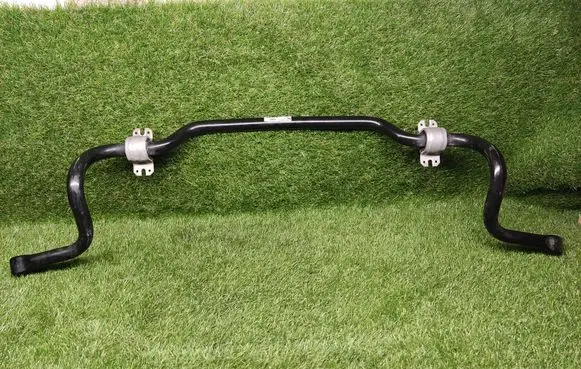 Chevrolet Cruze II Front anti-roll bar/sway bar 39005088