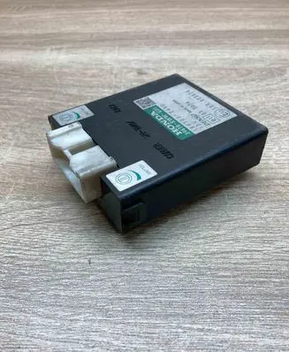 Honda CR-V Parking PDC control unit/module 39670SWWG01 1881002490