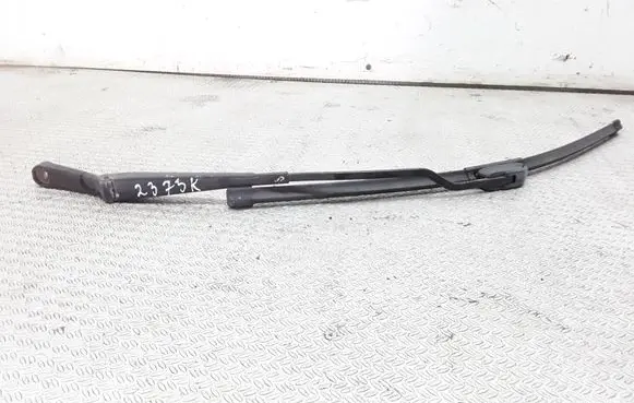 Volkswagen PASSAT B5.5 Windshield/front glass wiper blade 