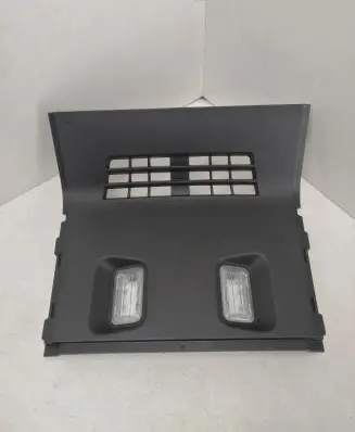 Jaguar I-Pace Other interior part J9D3045K90B