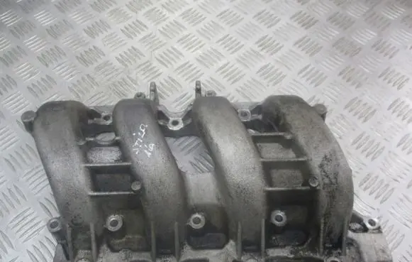 Fiat Stilo Intake manifold