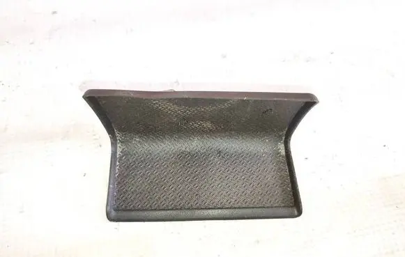Chevrolet Captiva Other interior part pd052418