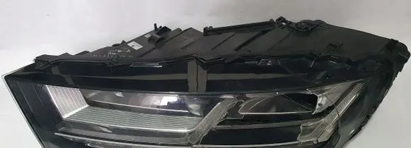 Audi Q7 4M LED Daytime headlight 4M0941035D