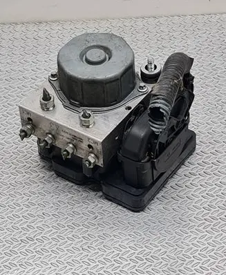 Peugeot 108 ABS Pump 0265956123 0311293 0608529