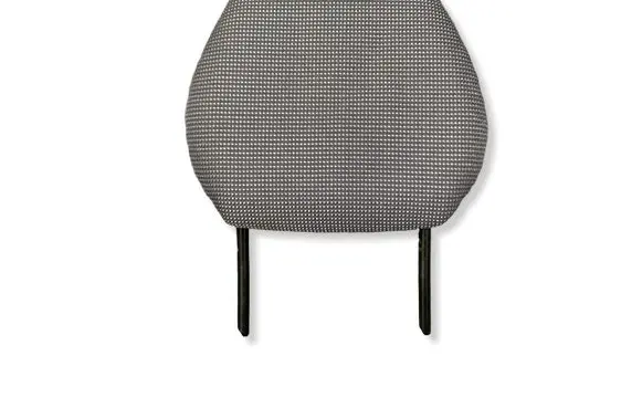 Citroen Jumper Front seat headrest 