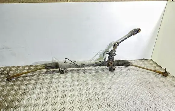 Suzuki Grand Vitara II Steering rack 6106594