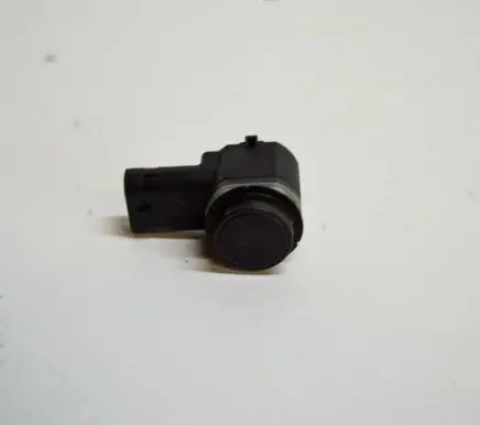 Volkswagen PASSAT B7 Parking PDC sensor 5KD919275