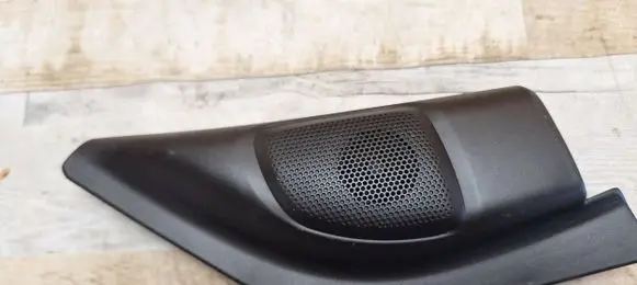 Mazda 2 Front door high frequency speaker 3M71A17D698ADYYI1