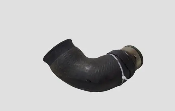 Audi A3 S3 A3 Sportback 8P Intercooler hose/pipe 038131111C