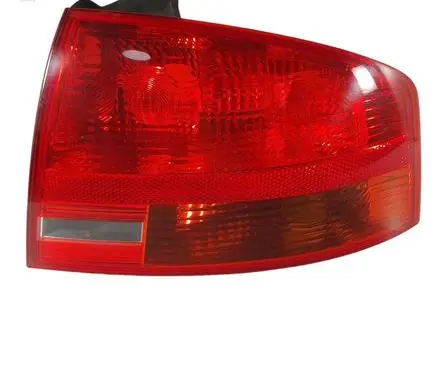 Audi A4 S4 B7 8E 8H Rear/tail lights 8E5945096
