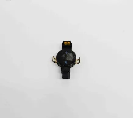 Volkswagen ID.3 Rain sensor 5Q0955555A
