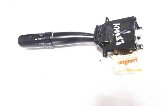 Subaru Legacy Indicator stalk