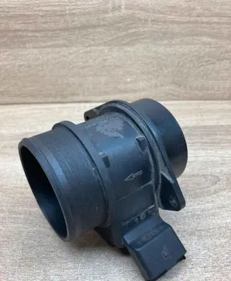 Peugeot 306 Mass air flow meter 9629471080 5WK9621