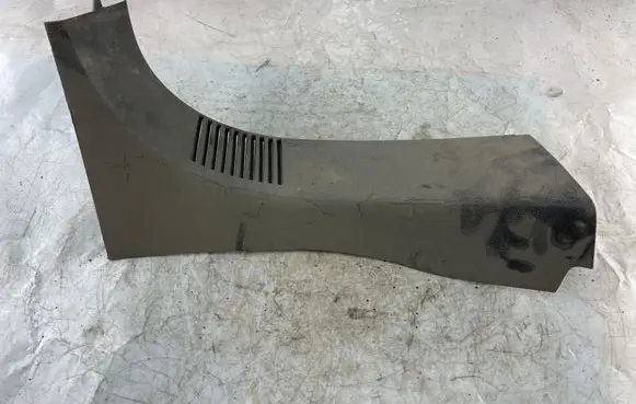Ford Fusion Other trunk/boot trim element 2N11N13025 2N11N13025ACW