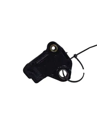 Mazda 3 II Crankshaft position sensor 9664387380