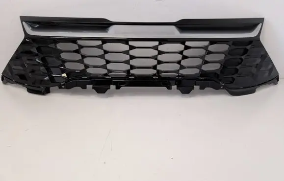 KIA Sportage Front grill 86350R2020