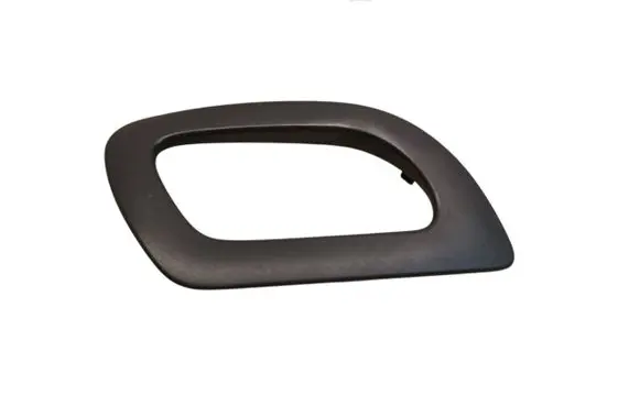 Peugeot Expert Other front door trim element 1400617877 1499029077