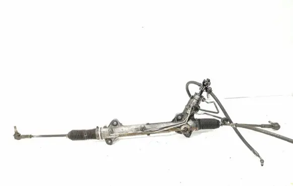 Mercedes-Benz Sprinter W906 Steering rack A9064601700