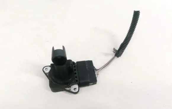 Mazda 6 Mass air flow meter 1974002010 197400-2010