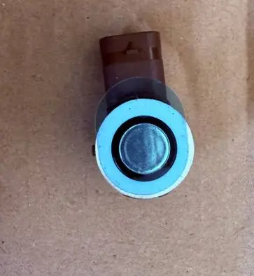 Mercedes-Benz S W223 Parking PDC sensor A2238055913 0112230504 BC2071701
