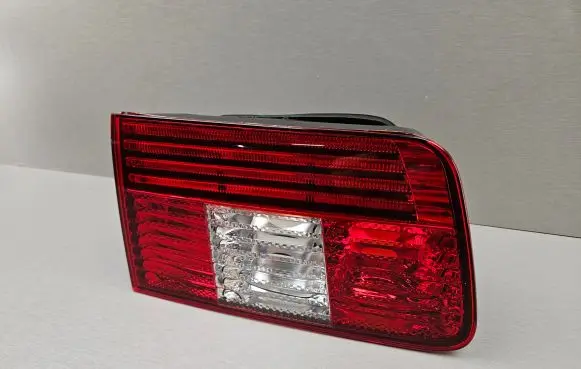 BMW 5 E39 Tailgate rear/tail lights 6900217 63216900217