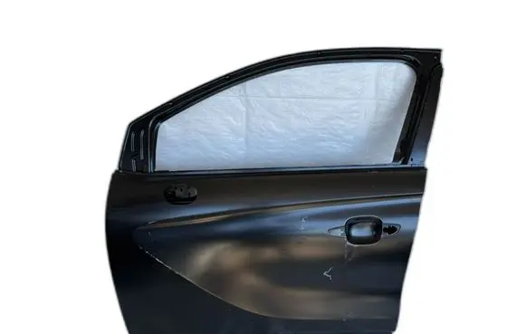 Opel Crossland X Front door 39127313