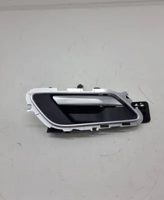 Jaguar F-Pace Rear door interior handle Gx7322601ac