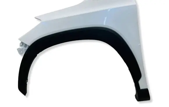 Toyota Corolla Cross Fender 