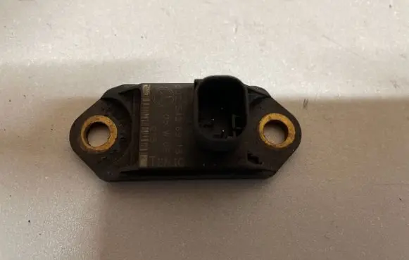 Mercedes-Benz E W211 Sensor 0025426918