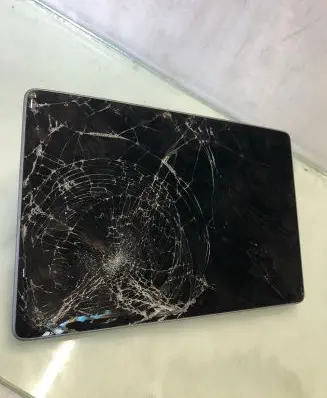 Tesla Model Y Screen/display/small screen 165932800a