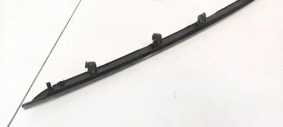 Renault Scenic III - Grand scenic III Other interior part 684120015R