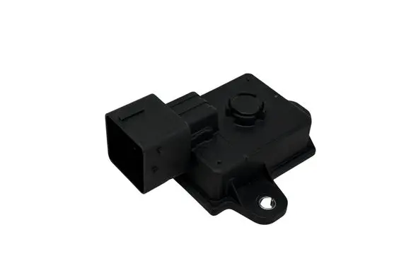 Peugeot 3008 II Start/Stop control module 9807709080 V29046805B
