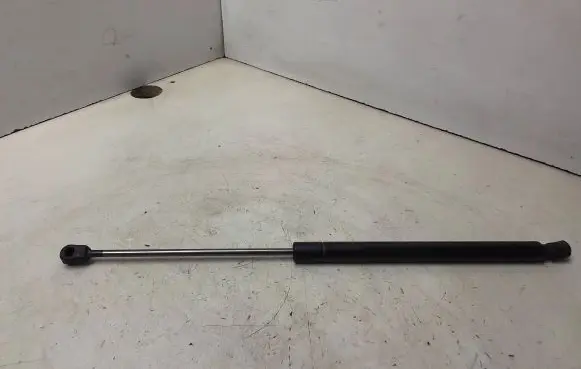 Renault Megane II Tailgate/trunk strut/damper 8200119498