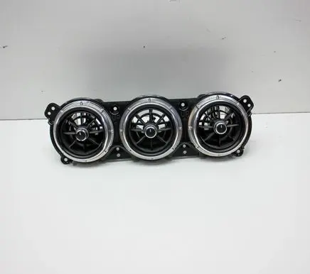 KIA Stinger Dashboard air vent grill cover trim 816B7848