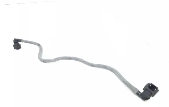 Citroen C4 II Vacuum line/pipe/hose