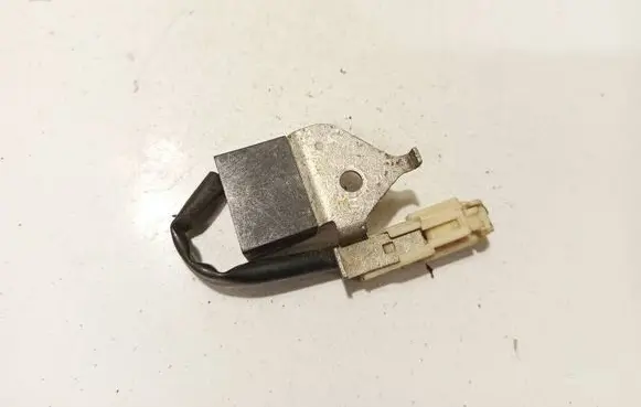 Toyota Avensis T250 Other relay 9008088002 90080-88002