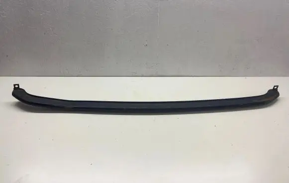 Volkswagen PASSAT B7 Dashboard cross member/frame bar 3AA807651A
