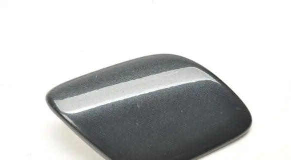 Volvo XC60 Other exterior part 30763411