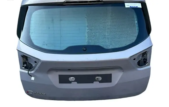 Ford C-MAX II Tailgate/trunk/boot lid AM5117A417BB AM51R4044E