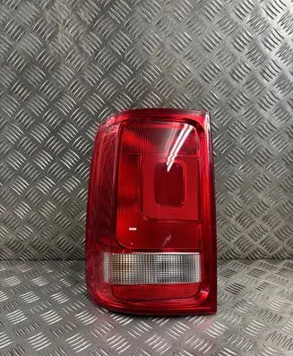 Volkswagen Amarok Rear/tail lights 2H2945095G