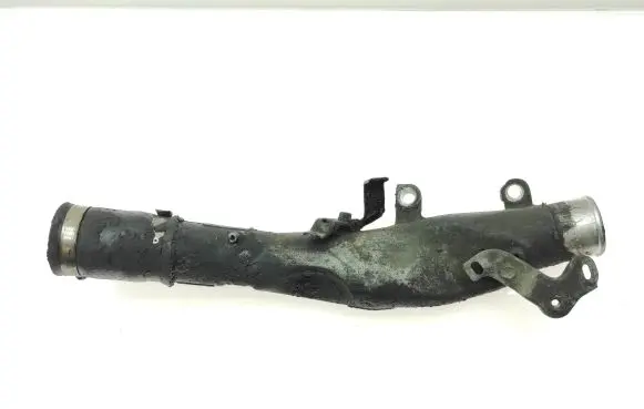 Toyota RAV 4 (XA30) Intercooler hose/pipe